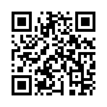 QR code to open GYPTO Pharma Careers